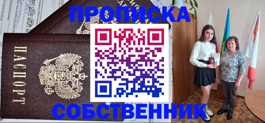 временная регистрация поиск в Лузе